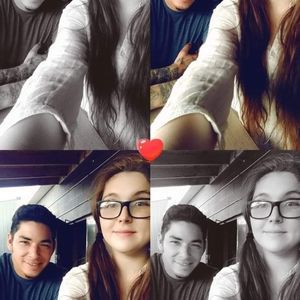 Meet your Posher, Richard